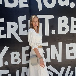 Мои Мотивации и Инсайты