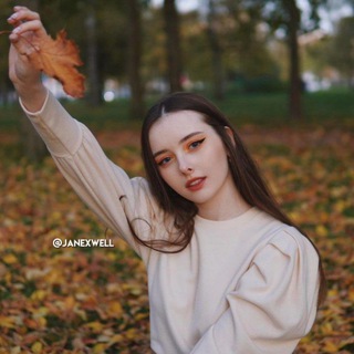 типа идеи для видео рк