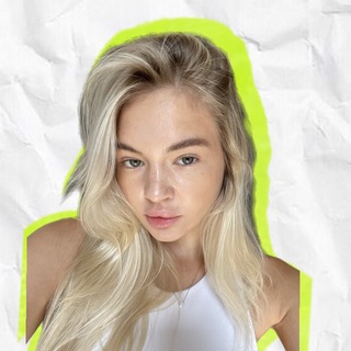 скин talk 🧴🧖🏼‍♀️✨