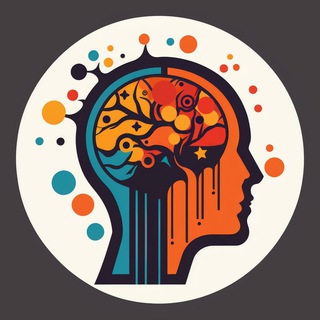 Психология | Янина Мартынова