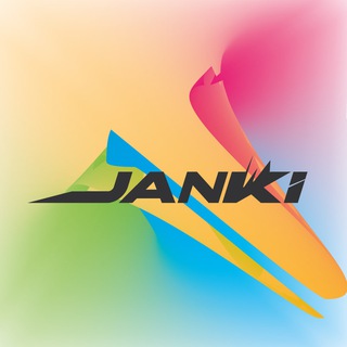 JANKI
