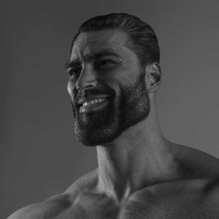 Jankir ИНФОРМАЦИЯ