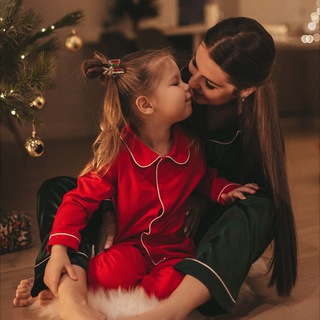 Учусь быть мамой👼🏻