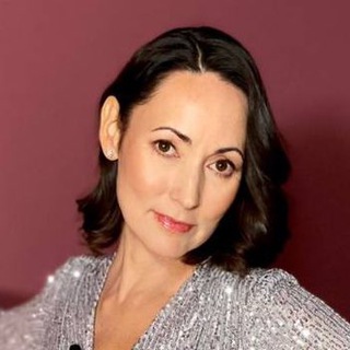 Жанетта Гумерова