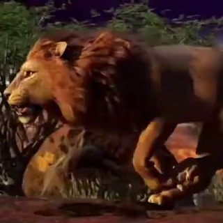 Джан парфюмерия 89259882979