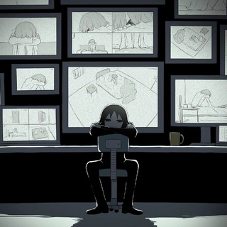 Японский язык с Avogado6