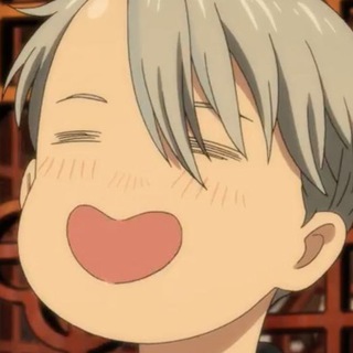 Культура японского пития