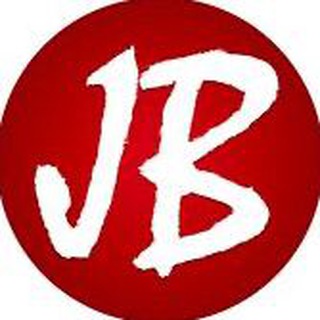 JapanBus авто из Японии, Кореи, Китая, ОАЭ