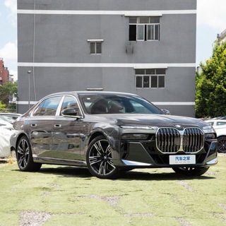 JapanSoul, Авто из Японии, Кореи и Китая