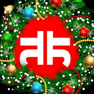 Авто из Японии от Япония Транзит