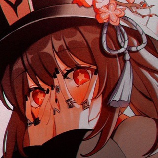 ♡аватарки аниме♡