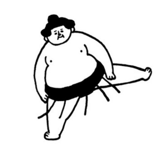 Япония головного мозга