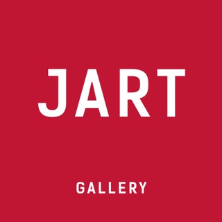 JART Gallery