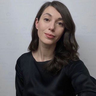 Канал Анны Пушаковой. Искусство Японии