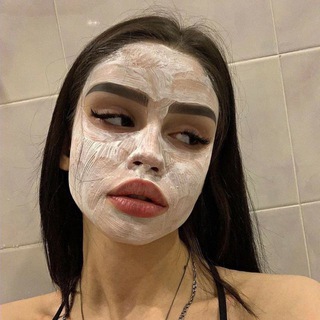 ʍᴇxiᴄᴀnᴀ🗽ོ