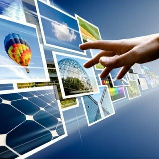 Честные проекты®