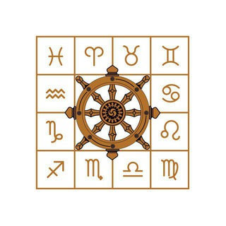 🌟Академия Джатака🌟