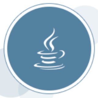 Java Blog