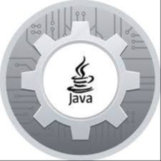 Java Jobs