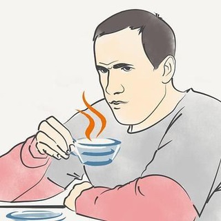 Java задачи • Mentor