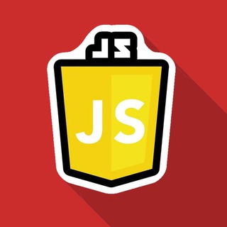 JavaScript | CMD