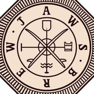 Jaws Brewery Channel