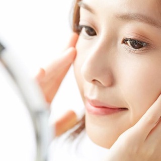 Японская Академия Красоты