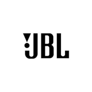 JBL / MUSIC