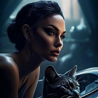 🎧JBmusic & House & Dance 🔊