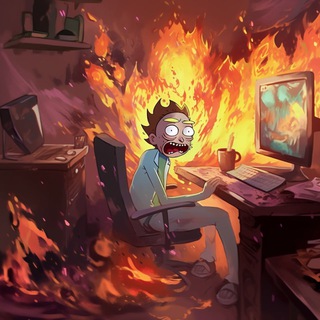 JCenterS Нейросети | DeepFake News