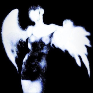 пырни меня булавкой.