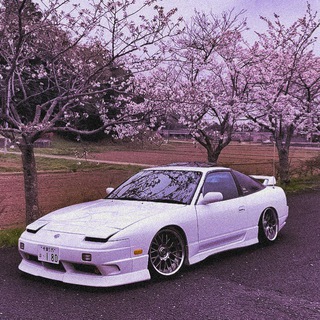 JDM. DRIFT. AUTO.