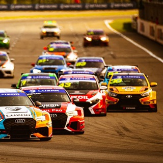 Тюмень АвтоКлуб 