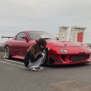 JDM | Drift | Japanese Domestic Market