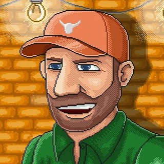 Пряхин ин телега!