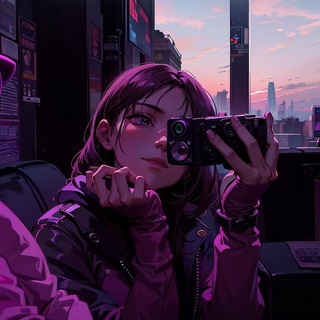 слизерин на связи🐍