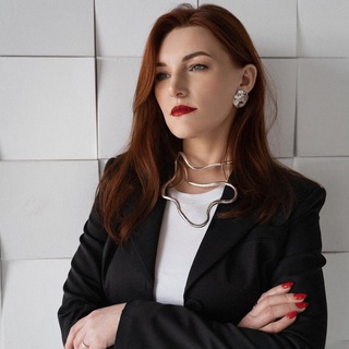 Бизнес и психология | Жанна Некрасова