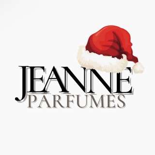 Jeanne.parfumes