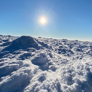 Jeep59.rf - Активный отдых на снегоходах 🛻🏔Урал🏞🎄 Пермский край