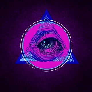 JEEPSTER RESTO BAR | СИМФЕРОПОЛЬ