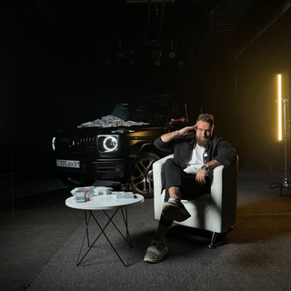 Евгений Баллес