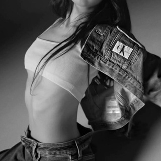 идеи видео вирт ᴶᵉᵐⁱˢ