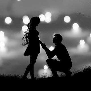 Mod.dom | Что надеть