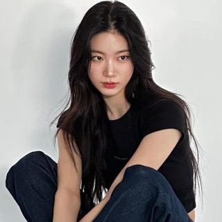 х϶ᴧᴨ ᴏᴛ дᴏᴧᴏᴩ϶ᴄ