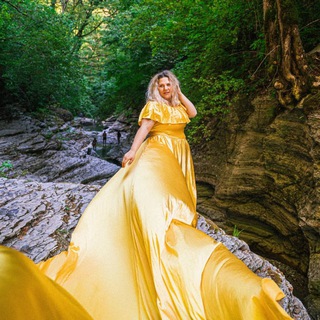 Новая версия Жизни - таро, целительство, энерготерапия, свечи, обереги, магия❤️ все внутри нас