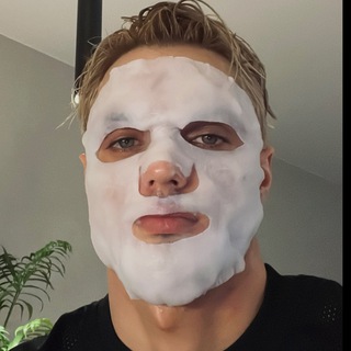 STELMAH (рабочий чат)