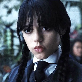 Дженна Ортега | Джена Ортега - Jenna Ortega