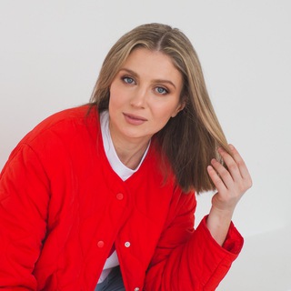 СТИЛИСТ JENNYHAET