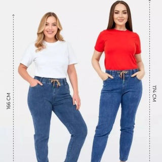 ЖЕНСКАЯ Одежда по Доступным ценам.