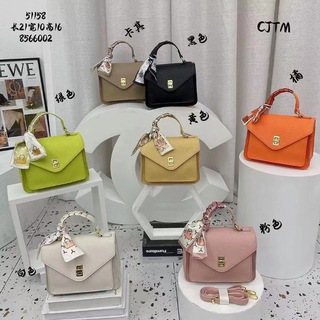 Рюкзаки Женские сумки оптом Алматы